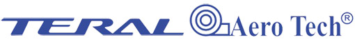 Teral - Aerotech Fans Private Limited