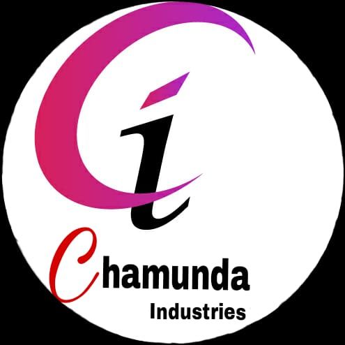 Chamunda Industries