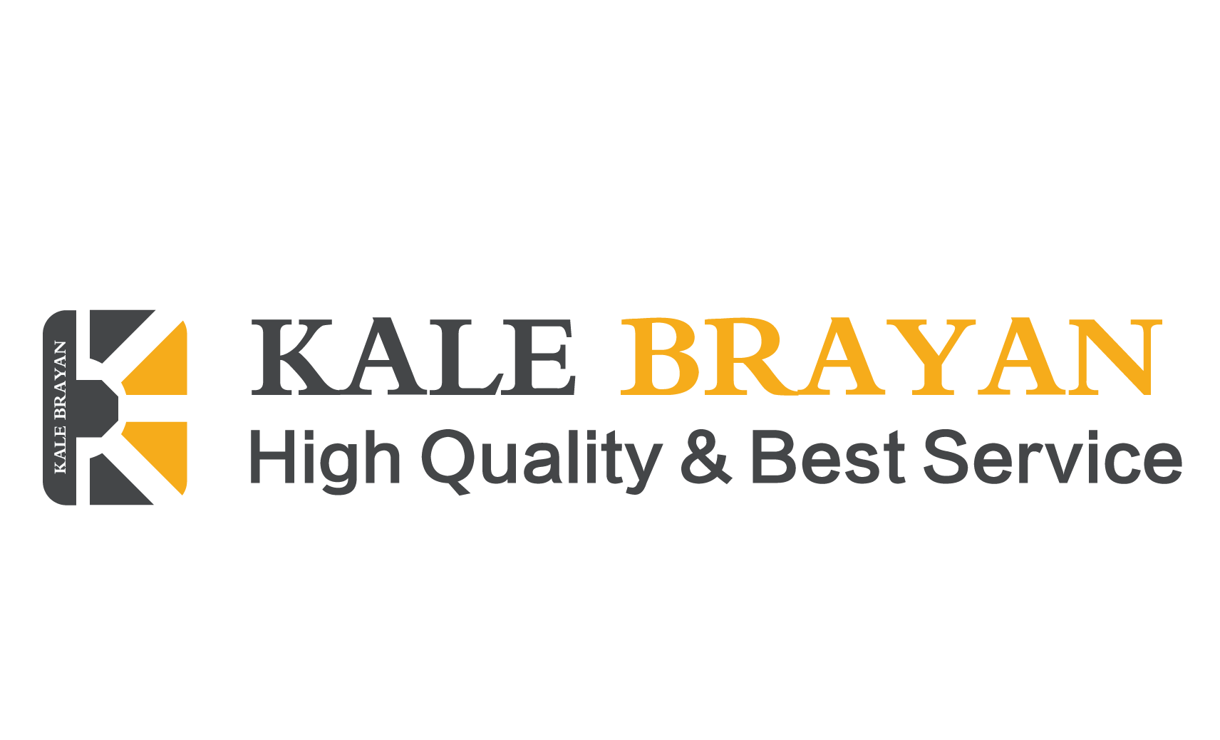 KALE BRAYAN MANUFACTURING INDIA pvt Ltd