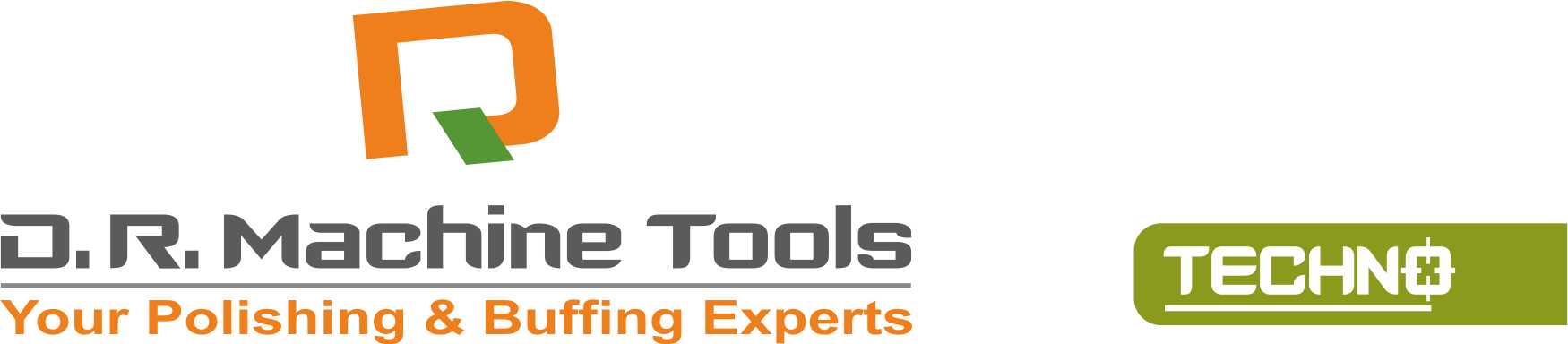 DR Machine Tool