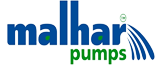 Creative Engineers Malhar