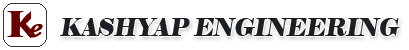 Kashyap Engineering