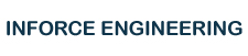 INFORCE ENGINEERING