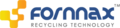 Fornnax Technology Private Limited