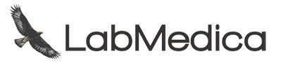 Lab Medica Systems Pvt Ltd