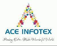 ACE INFOTEX