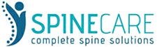 Spine Care Medical Instruments Pvt Ltd