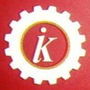 IK Engineering