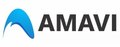 Amavi General Trade Private Limited
