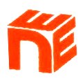 Navya Engineers & Equipments