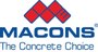 Macons Equipments Private Limited