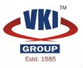 Vishaw Karma Industries