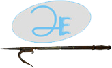 Ankusam Engineering