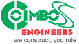 Coimboss Engineers