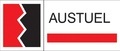 Austuel Construction Equipment