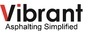 Vibrant Construction Equipments Private Limited