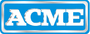 Acme Concrete Mixers Pvt Ltd