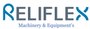 Reliflex trades