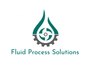 Fluid Process Solutions