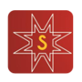 Strong Machines Private Limited