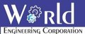 World Engineering Corporation