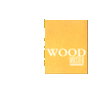 Woodmaster Machines Private Limited