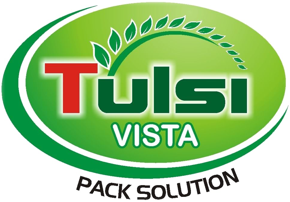 Tulsi Vista Machine Tech Private Limited