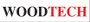 Woodtech Consultants Private Limited