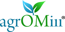 Om International Traders
