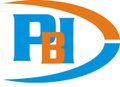 Pal Baba Industries