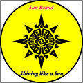 Sun Agro