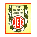 Jamuna Engineering Company