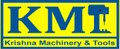 Krishna Machinery And Tools
