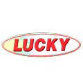 Lucky Industries