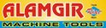 Alamgir Machine Tools