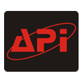All India Packing Machines Pvt Ltd