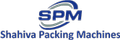 Shahiva Packing Machines