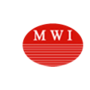 Met Weigh India Pvt Limited