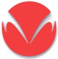 Max Machine Tools