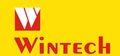 Wintech