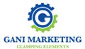 Gani Marketing