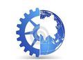 Global Cutting Tools