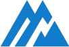 Mactech Engineers Private Limited