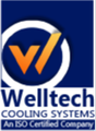 Welltech Cooling Systems