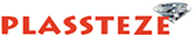 Plassteze