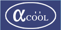 Alfacool Engineering Company