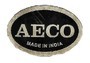 Amit Engineering Co