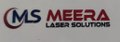 MEERA LASER SOLUTIONS