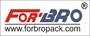 Forbropack