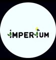 IMPERIUM VENTURES
